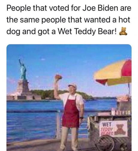 21:41:06 GMT-0500 (CDT)