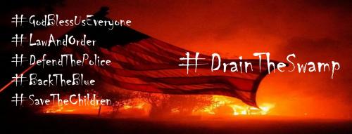 Flag-244-Riots-122-1630x625-2