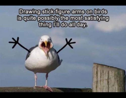 15:32:00 GMT-0700 (PDT)