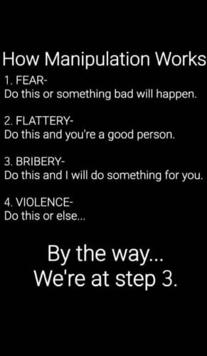 19:05:56 GMT-0400 (EDT).image