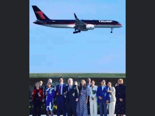 14:57:28 GMT-0600 (MDT)