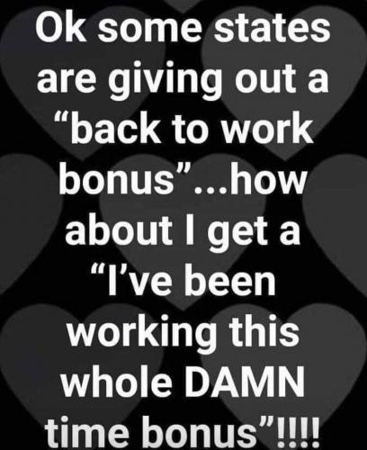 21:23:53 GMT-0500 (CDT)