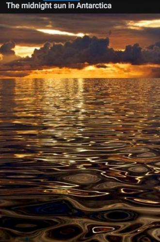 21:41:36 GMT-0400 (EDT)