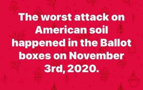 10:30:00 GMT-0400 (EDT).image