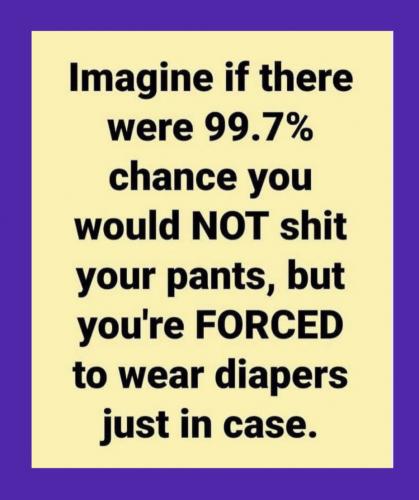 00:35:43 GMT-0500 (CDT).image