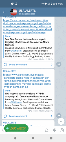 21:38:32 GMT-0500 (CDT)