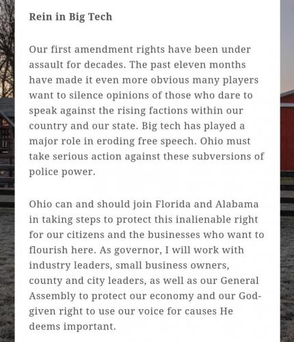 7A3556C2-23E0-4612-A541-CCF8FF758F3C