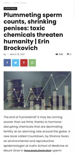 09:55:04 GMT-0500 (CDT).image