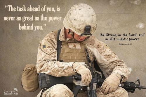 21:39:15 GMT-0500 (CDT)