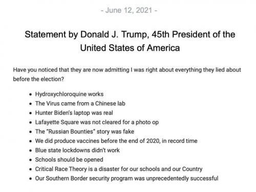 18:14:11 GMT-0400 (EDT)