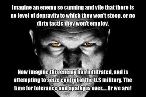 13:54:45 GMT-0700 (PDT)