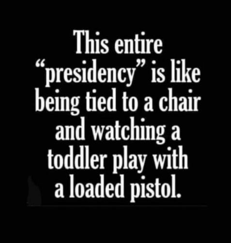 FB_IMG_1624108895709