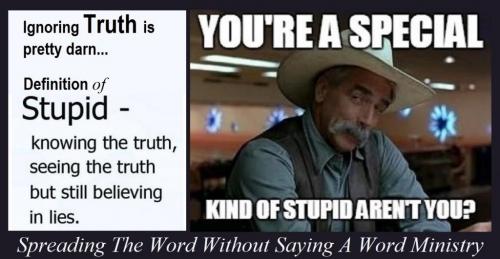 i0d9q - Copy (3) - Copy - Copy