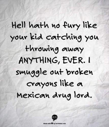 14:53:08 GMT-0700 (PDT)