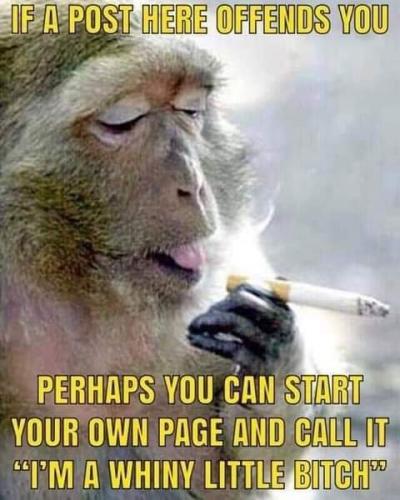 22:04:42 GMT-0700 (PDT)