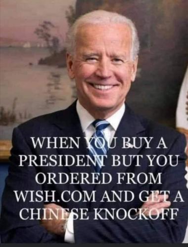 FB_IMG_1623616179263