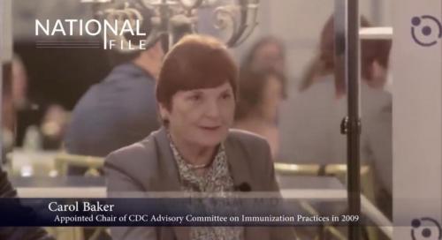 08:28:44 GMT-0500 (CDT).image