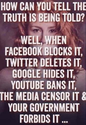 08:38:53 GMT+0100 (BST)