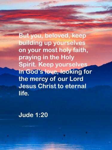 15:17:11 GMT-0400 (EDT)