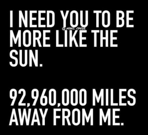 tumblr_5ede6808a59032b8272e52851733a222_ecb055aa_540