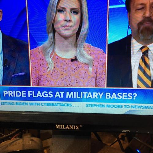 04:59:10 GMT-0500 (CDT).image