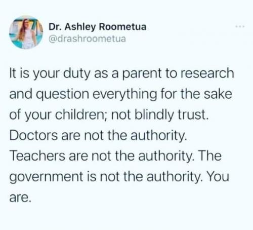 FB_IMG_1624548782649