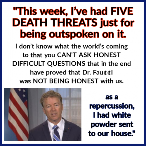15:31:12 GMT-0400 (EDT)