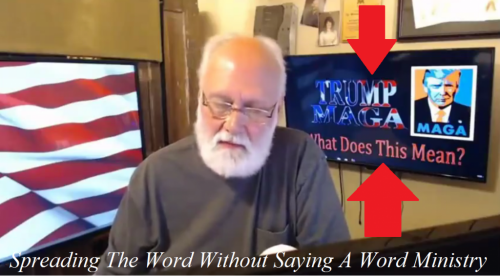 200235837_129706605922803_332409224868032020_n