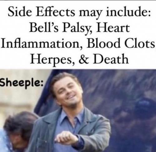 01:40:07 GMT-0700 (PDT)