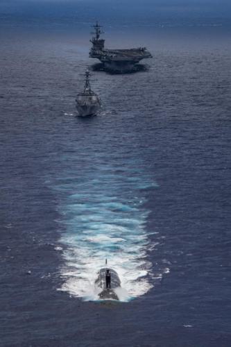 206801256_10159419150630406_7974348907152122151_n