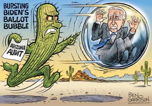 16:30:20 GMT-0400 (EDT).image