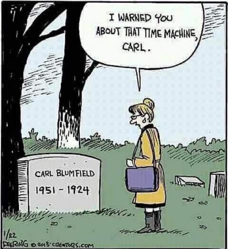 19:40:25 GMT-0500 (CDT)