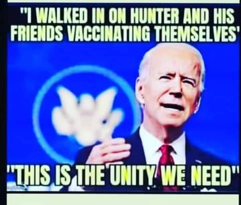 21:22:14 GMT-0700 (PDT)