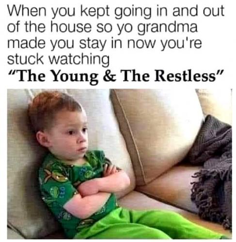 18:48:20 GMT-0400 (EDT)