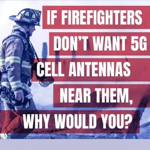 11:35:19 GMT-0400 (EDT)