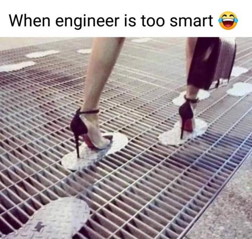 21:58:28 GMT-0500 (CDT)