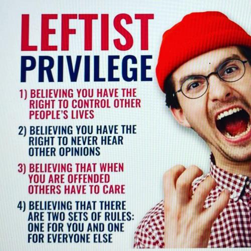 13:53:45 GMT-0400 (EDT)