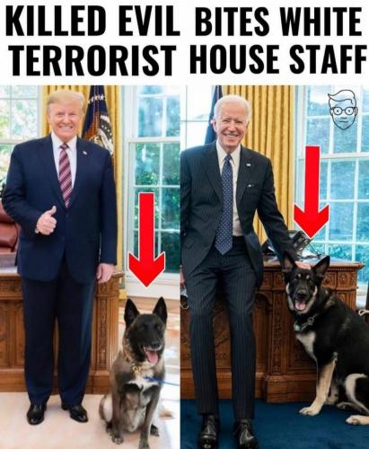 01:48:37 GMT-0700 (PDT).image