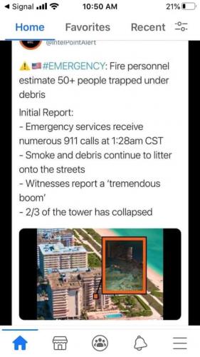 09:35:53 GMT-0600 (MDT)