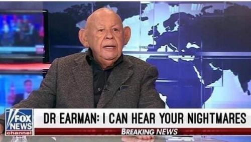 21:20:59 GMT-0500 (CDT)