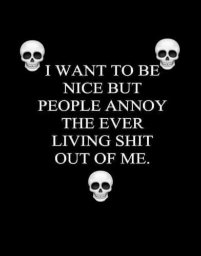 01:11:09 GMT-0500 (CDT)