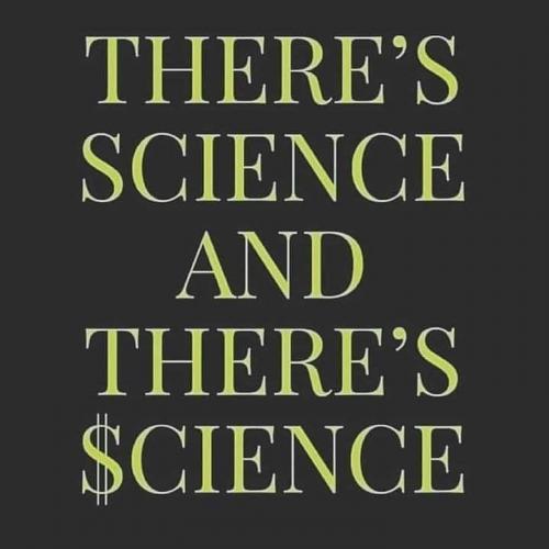 08:37:48 GMT-0500 (CDT)