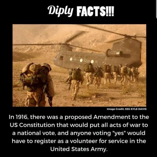 13:10:04 GMT-0400 (EDT)