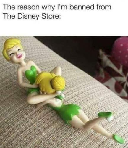 FB_IMG_1623554907220