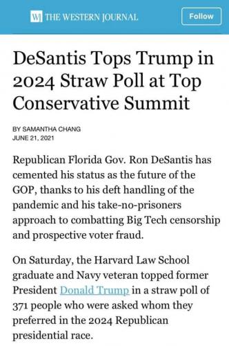 22:27:19 GMT-0700 (PDT).image