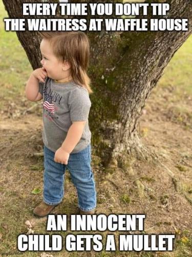 202756582_4456051174427645_6965363434668648662_n