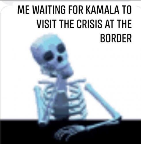 23:30:14 GMT-0700 (PDT).image