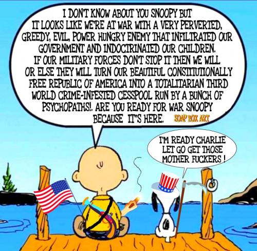 16:19:11 GMT-1000 (HST)