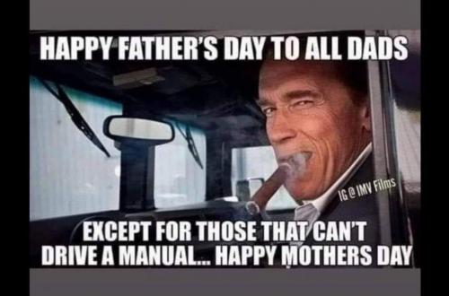 09:26:25 GMT-0500 (CDT)