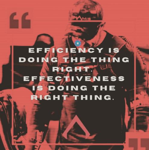 IMG_20210619_055927_535